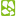 Favicon van plasticworx.com.pl