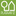 Favicon van plataan12.nl