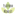 Favicon van platformmindset.nl