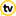 Favicon van plattetv.nl