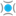 Favicon van platvoet.nl