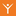 Favicon van play-fit.nl