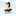 Favicon voor playfulminded.com