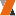 Favicon van playgroundx.nl