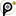 Favicon van playpadelevents.nl