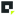Favicon van playqub.it