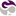 Favicon van playtheglobe.org