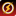 Favicon van playwatchread.nl