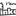 Favicon van plazahendriks.nl