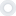 Favicon van plazaresidentservices.com