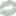 Favicon van pleasurebox.nl