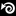 Favicon van pleazzer.com