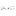 Favicon van plebsensnobs.com