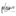 Favicon van plein40.nl