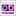 Favicon van pleitbezorger.com