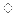 Favicon van plenkshop.nl