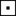 Favicon van plint.nl
