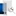 Favicon van plissexxl.nl