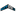 Favicon van plittgym.nl