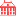Favicon van ploegmakersbeheer.nl
