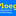 Favicon van ploegschilderwerken-spijkenisse.nl