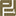 Favicon van plot4fun.nl