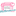 Favicon van plottermoon.nl