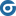 Favicon van plottershop.nl