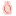 Favicon van plotzcreatievestudio.nl
