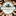 Favicon van ploumenbrandhout.nl