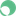 Favicon van ploysiri.nl