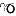 Favicon voor pltb.nl