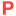 Favicon voor pluimapeldoorn.nl