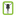 Favicon van pluimers-kraanverhuur.nl