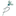 Favicon van pluk-bloemen.nl