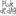 Favicon van plukdedagvandaag.nl