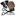 Favicon van plukenhaar.nl
