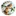Favicon van plukietsmoois.nl