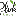 Favicon van plukkruidje.nl