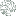 Favicon van PLUKtrainingslocatie.nl