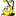 Favicon van pluktuindeheerevelden.nl