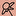 Favicon van plukweide.nl