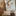 Favicon van plumandplay.com