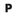 Favicon van pluralmagazine.net