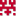 Favicon van pluriform.nl