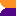Favicon van pluryn.nl