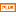 Favicon van plus-accountants.nl
