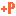 Favicon van plus-participatie.nl