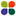 Favicon van plus.nl/smetsers