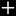 Favicon van plus31architects.com
